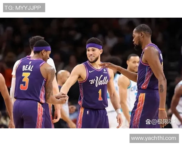 2019年12月22日火箭队与太阳队精彩全场回放视频解析与赛后点评