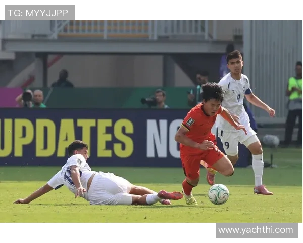 乌兹别克斯坦对阵叙利亚足球比赛直播全程回顾与精彩瞬间分析