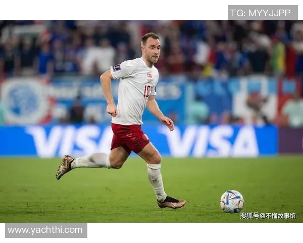 奥尔沙与明斯克动力的精彩对决分析与赛前预测