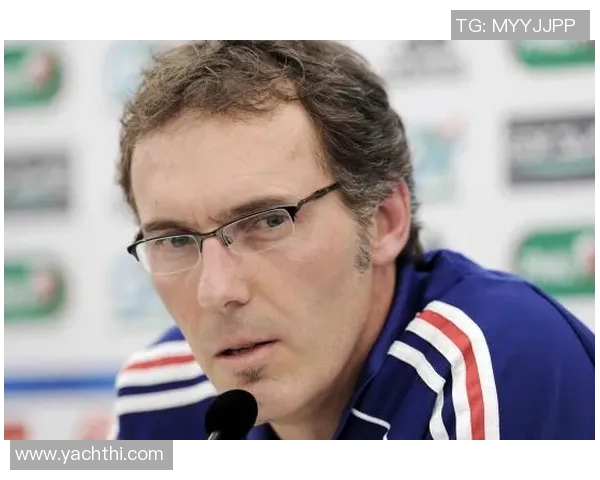 足球明星布兰克的职业生涯与成就揭秘你了解多少