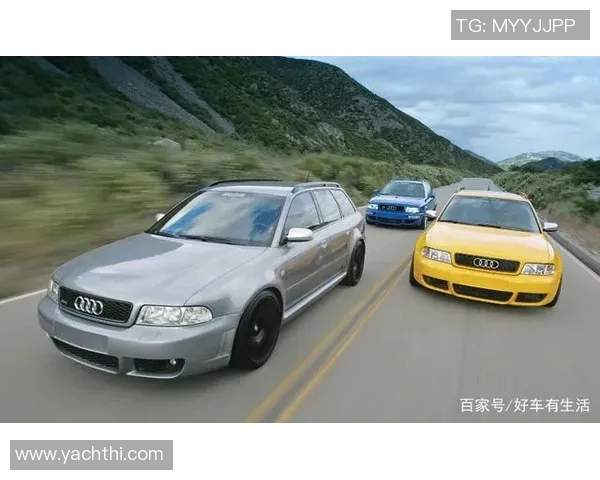 足球明星与奥迪豪车同框合影展现运动与奢华的完美结合