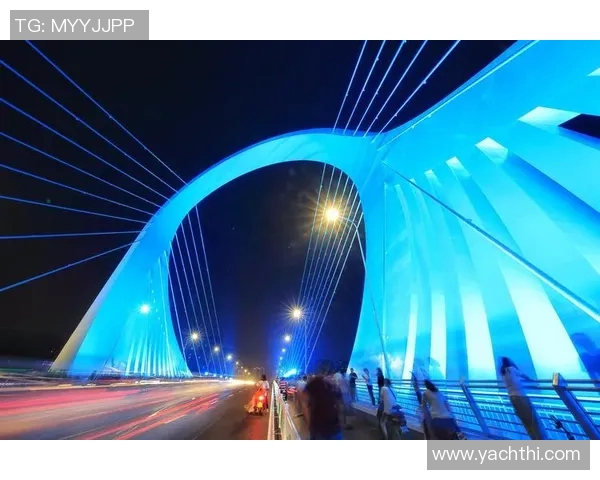 足球明星谁最帅大比拼精彩图片展示让你一睹为快