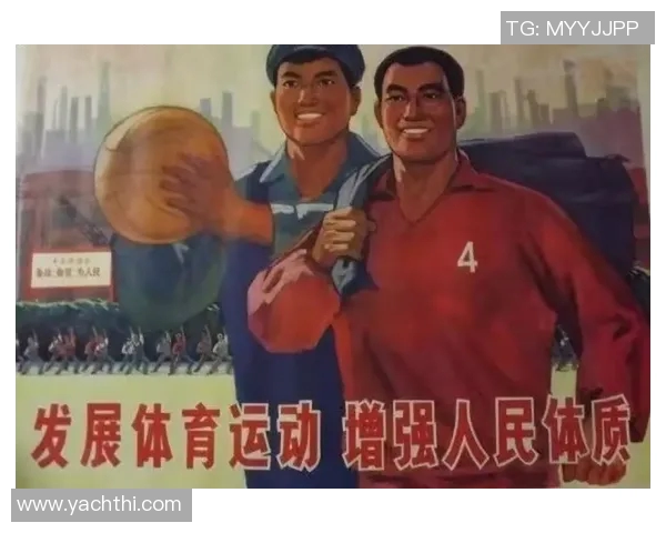 全面提升身体素质的各种体育锻炼方式与其对健康的积极影响探讨