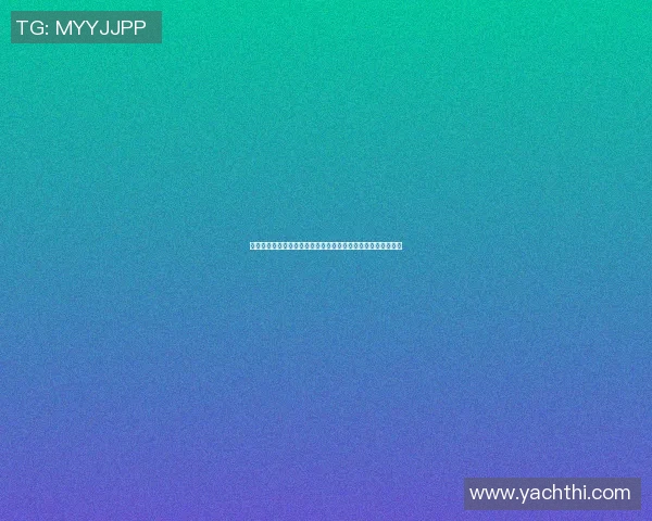 男孩篮球明星翻唱经典歌曲展现音乐才华与运动激情的完美结合