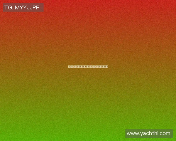 篮球明星单挑训练计划全面提升技巧与战术的系统化训练方案